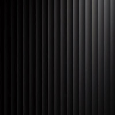 ABHISHE41231618's profile picture. 