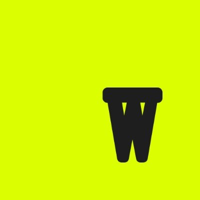 @written_app