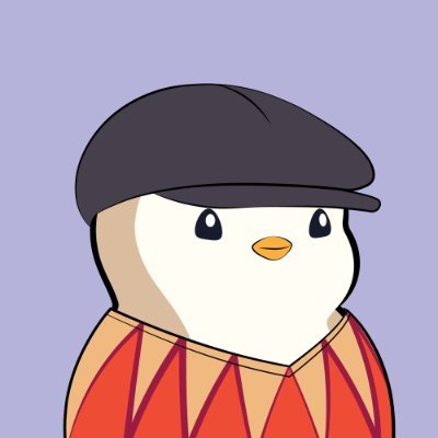 Community Liaison at @gitcoin 🤖
ex-Community Manager for @ethStaker and @EthStudymaster
Ethereum Maximalist 🦇🔊
@poapxyz Enthusiast
Pudgy #5713 🐧