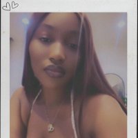 Salem (@salzthebaddie) 's Twitter Profile Photo Salem (@salzthebaddie) 's Twitter Profile Photo