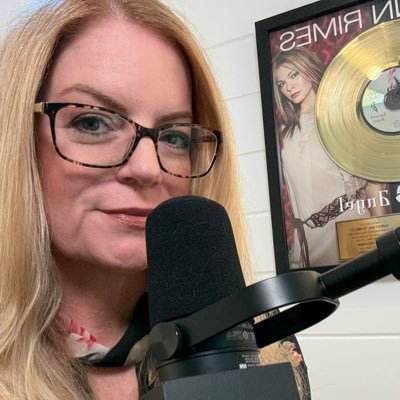 reinventrumbley's profile picture. 