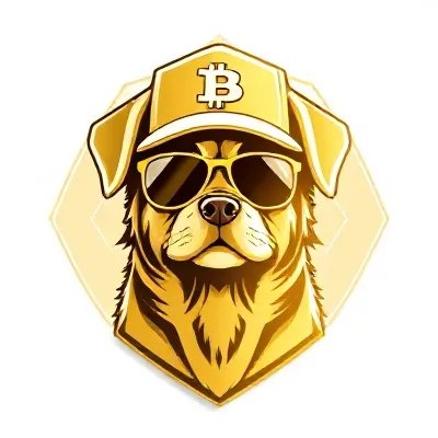 💡Cryptic insights, NFT art, DeFi pulse📈 Emily5744064111: Your guide in the blockchain future 🚀