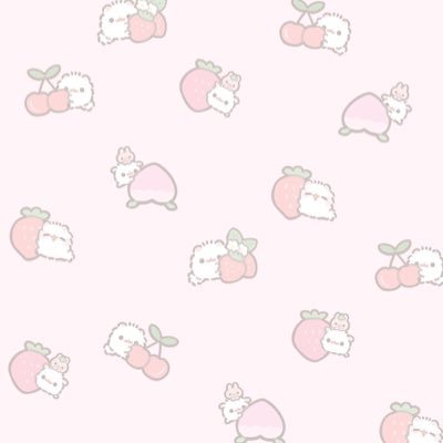 nyan0230's profile picture. 