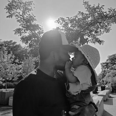 Heintz04's profile picture. 💻✨ Building efficient software, one line of code at a time 💪 Let's connect and geek out over tech 🤖 
#dotnet #softwaredeveloper
#GoPackGo💛💚