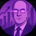 BRUCE BALE (@s4fin96) Twitter profile photo BRUCE BALE (@s4fin96) Twitter profile photo