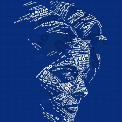 etherealai9's profile picture. Nothing special