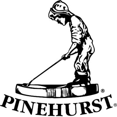 Pinehurst Resort Profile