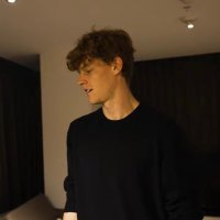 june (@scuderiasinlec) 's Twitter Profile
