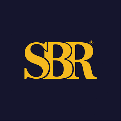 SME BUSINESS REVIEW LLC owns and manages this page.