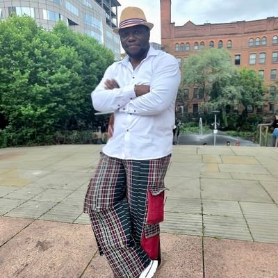 Lexzymase. Arsenal. Sport lover. Aspiring sport photographer/journalist/analyst. Photographer.
/Human Kinetic and Sport Science.
UI/UX designer