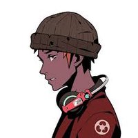 OZAI 🔥 (@fireman_ozai) 's Twitter Profile