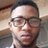 Tolufowora's profile image