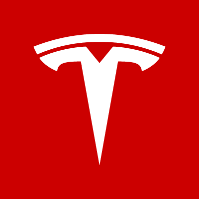Tesla Delivery Estimates: Data-driven & free.
Early access on Patreon.
#elonmusk#Tesla