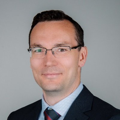 Consultant Orthopaedic Surgeon and RJAH Oswestry- with interest in Hip and Knee Arthroplasty and Young Adult Hip Surgery.