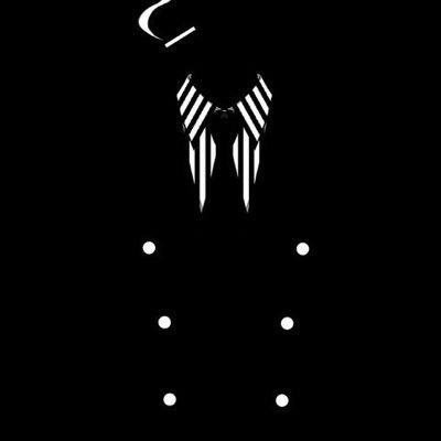 fdxnrl's profile picture. H.A ❤️