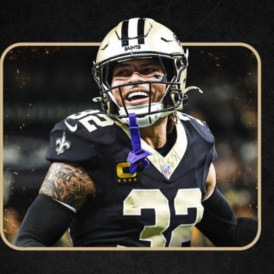 FantasyAItips's profile picture. 