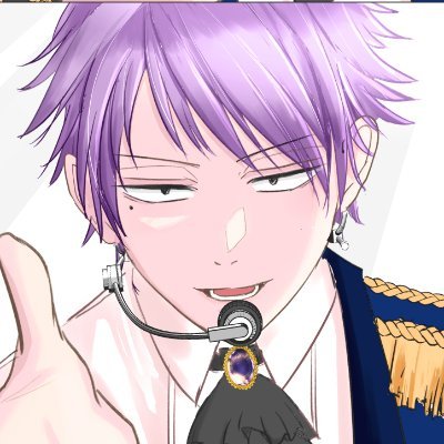 ルカ様★リクエスト 總算到手了！ ルカ様が最高だぜ！