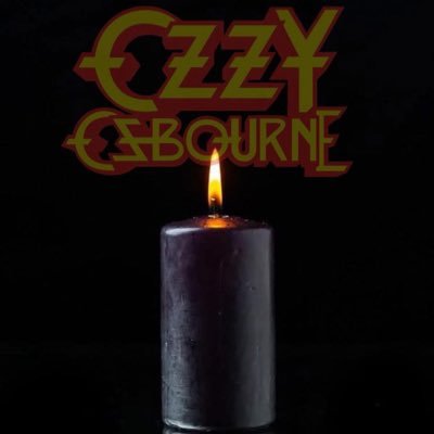 samby1313's profile picture. just me.