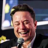 MUSKQUOTES (@ramyash_choubey) 's Twitter Profile