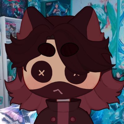 gamedev, streamer e rpgista 🐞 Criador @MortandadeRPG 💀