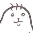 聡ちゃんがよく袋麺って1人じゃお腹いっぱいになっちゃうって言ってたじゃん。いつもだったら余裕なのに、今は全然食べられない。これってさ、好きな人と2人で分け合って食べるためにあるんだね 🍀あほピクミン