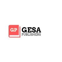 Gesa Publishers (@gesapublishers_) 's Twitter Profile Photo Gesa Publishers (@gesapublishers_) 's Twitter Profile Photo