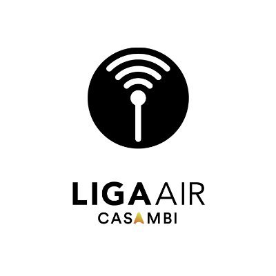 ligaair's profile picture. Smart light for rooms of any type