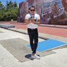RexaBruno's profile picture. La información más importante en Hidalgo al momento, comunicarse es la clave. 
¡SONRIAN, ESTAMOS EN CONTACTO!