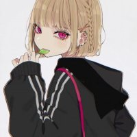みみか (@mimika1765234) 's Twitter Profile