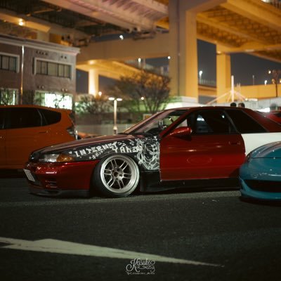 uxxllod's profile picture. 金❗️酒❗️暴力❗️かろうじてまだ車ある