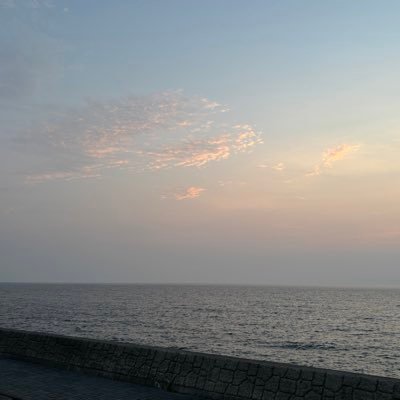 MwbgpJ6932's profile picture. 23 B 上越 裏垢です。