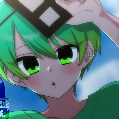🐈🐾🐈‍⬛さんのプロフィール画像