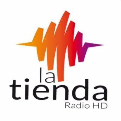 donde viven los clásicos emisora del grupo RGA Media media .https://t.co/6BqOxgYgMR. nuestra casa en https://t.co/VGrClG11Ms