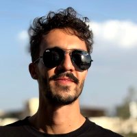 🪽 بند بازِ مست (@_imhossein_) 's Twitter Profile