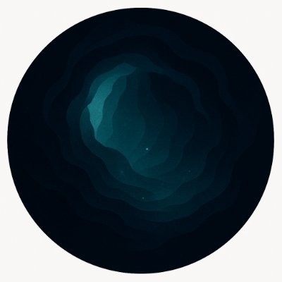 DeepCaveSpirit's profile picture. Lead protocol developer @JUNEO_official