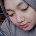 Riska (@risxa_nuralya) Twitter profile photo Riska (@risxa_nuralya) Twitter profile photo