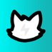 HyperZap (@hyperzap_io) Twitter profile photo HyperZap (@hyperzap_io) Twitter profile photo