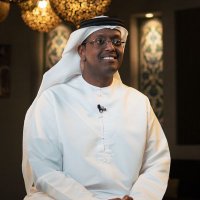 Hani Alzubaidi (@hani_al_zubaidi) 's Twitter Profile