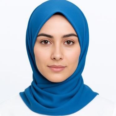 Güzide E. Mertcan Profile