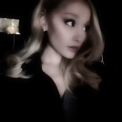 fan account | she/her | #1 needy and past life stan