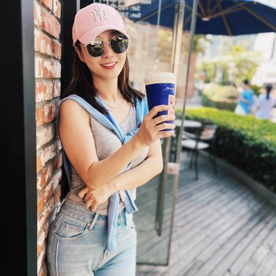 Love hiking, fitness and yoga. As a Boston enthusiast, what can I do to promote the city's charms?
🚫Porn