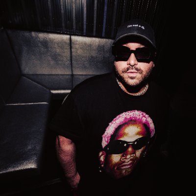 LABEL OWNER ▶️ @refreshedlabel
MGMT & BOOKINGS ▶️ kevin@predictmgmt.com
PRE-SAVE MY NEXT SINGLE
