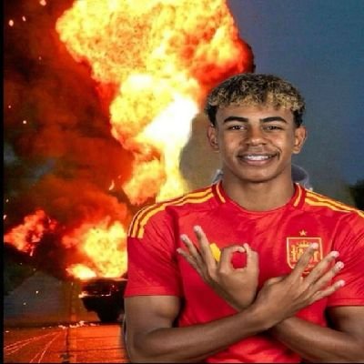 pobreta157's profile picture. ah fodase
