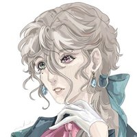 The Dollmaker (@thed0llmaker_) 's Twitter Profile
