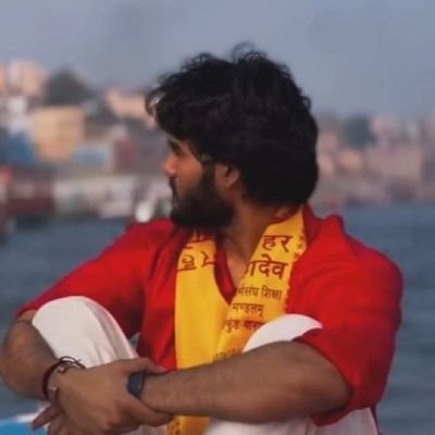 sanjay__saahu's profile picture. 