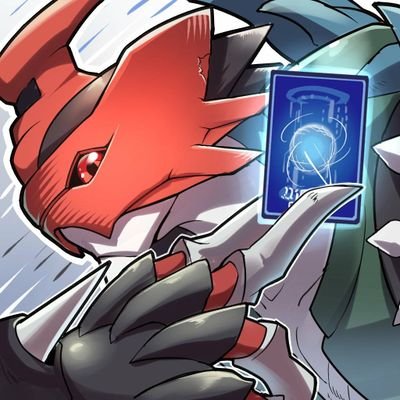 UHA76328572's profile picture. 品行方正、公明正大がモットーです