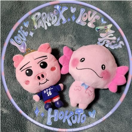 まり🐷💛