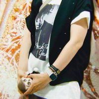SUPER★ミサコ (@128okasim) 's Twitter Profile