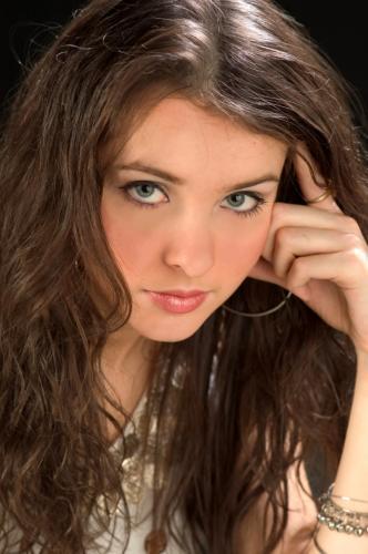 jasminetru's profile picture. 