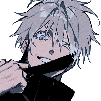 ⠀⠀⠀❝ ❞ ⠀⠀⠀ 𝒶 ⠀ 𝐝𝐨𝐠 ⠀ who ⠀ 𝓌͟𝘦𝘦𝘱𝘴 ⠀ 𝚊𝚏𝚝𝚎𝚛 ⠀ it ⠀ 𝐤𝖎𝗹𝗹𝘀 ⠀⠀⠀is ⠀ no ⠀ 𝓫𝒆͟𝖙͟𝔱𝚎𝚛 ⠀ than ⠀ 𝒶 ⠀ 𝐝𝐨𝐠 ⠀ that ⠀ 𝓭͟𝙤𝙚𝘴𝘯'𝘵.